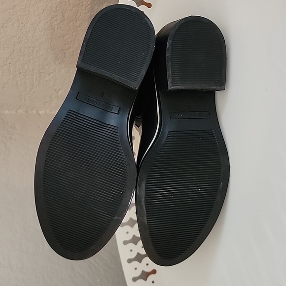 kate spade Solstice Rain Boots Size 6 - Picture 8 of 13